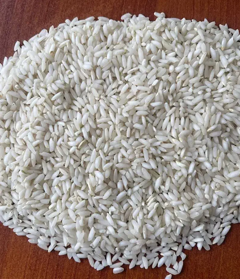 شرکت برنج مهران|خوردنی و آشامیدنی|یزد, |دیوار