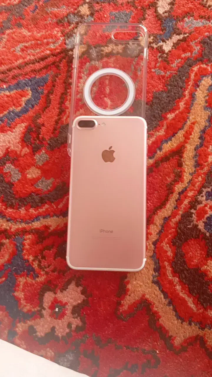 گوشی|موبایل|سهند, |دیوار