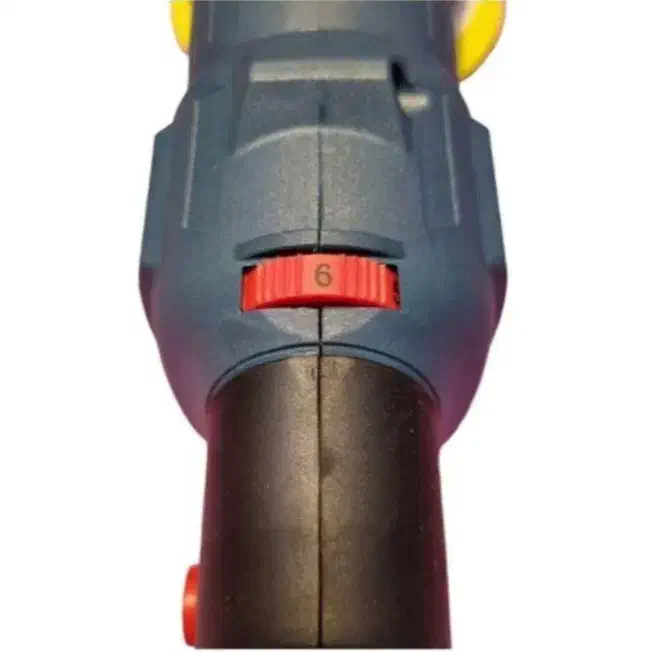 دستگاه پولش اوربیتال 1800 باس مدل BS123JX226|ابزارآلات|بندرعباس, |دیوار