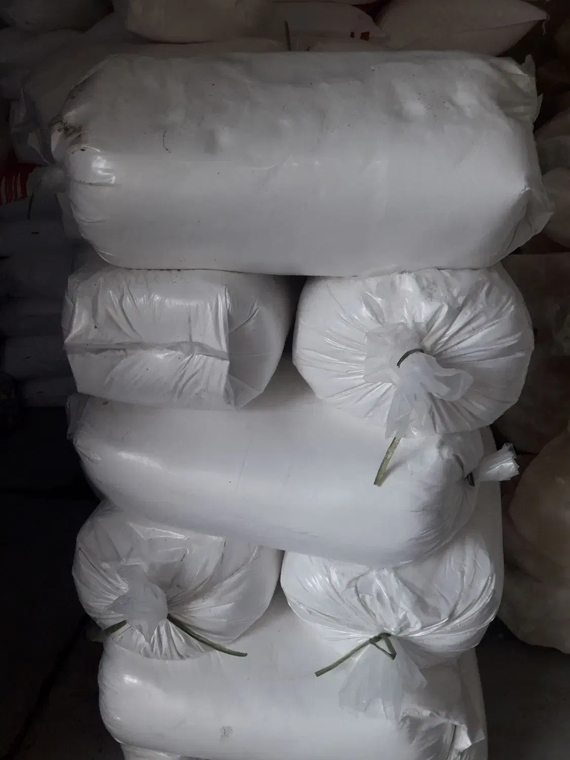 نمک آجیلی|خوردنی و آشامیدنی|کوچصفهان, |دیوار