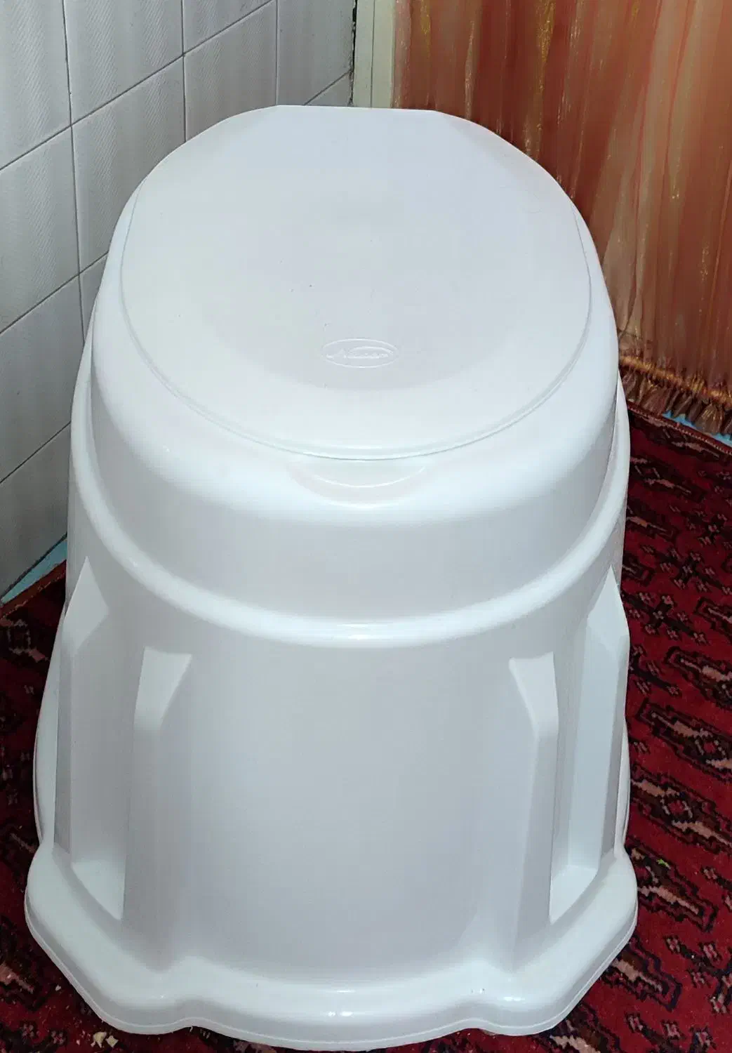 توالت فرنگی|لوازم سرویس بهداشتی|گنبد کاووس, |دیوار