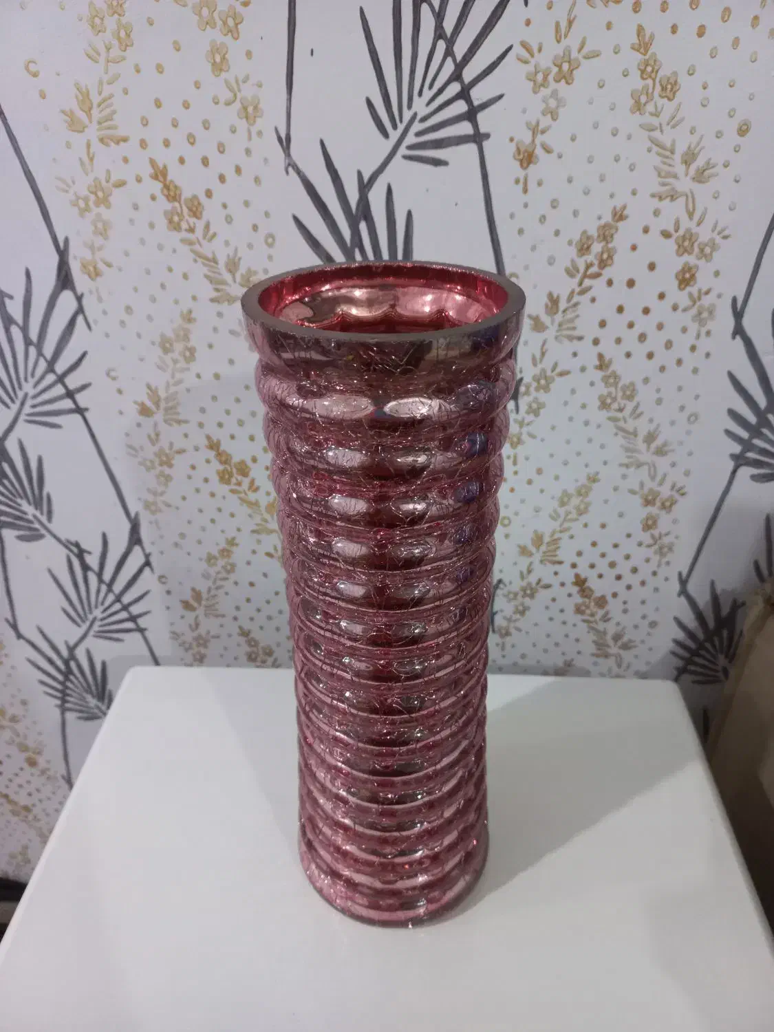 مجسمه و قاب عکس رومیزی پلی استر|مجسمه، تندیس، ماکت|اهواز, گلستان|دیوار