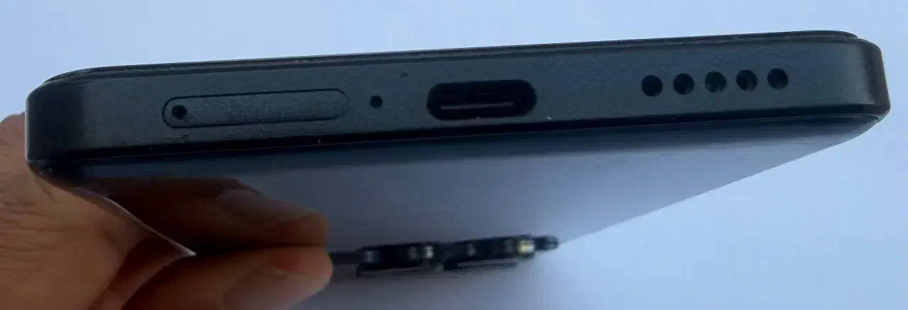 Poco X6 pro|موبایل|نیک شهر, |دیوار