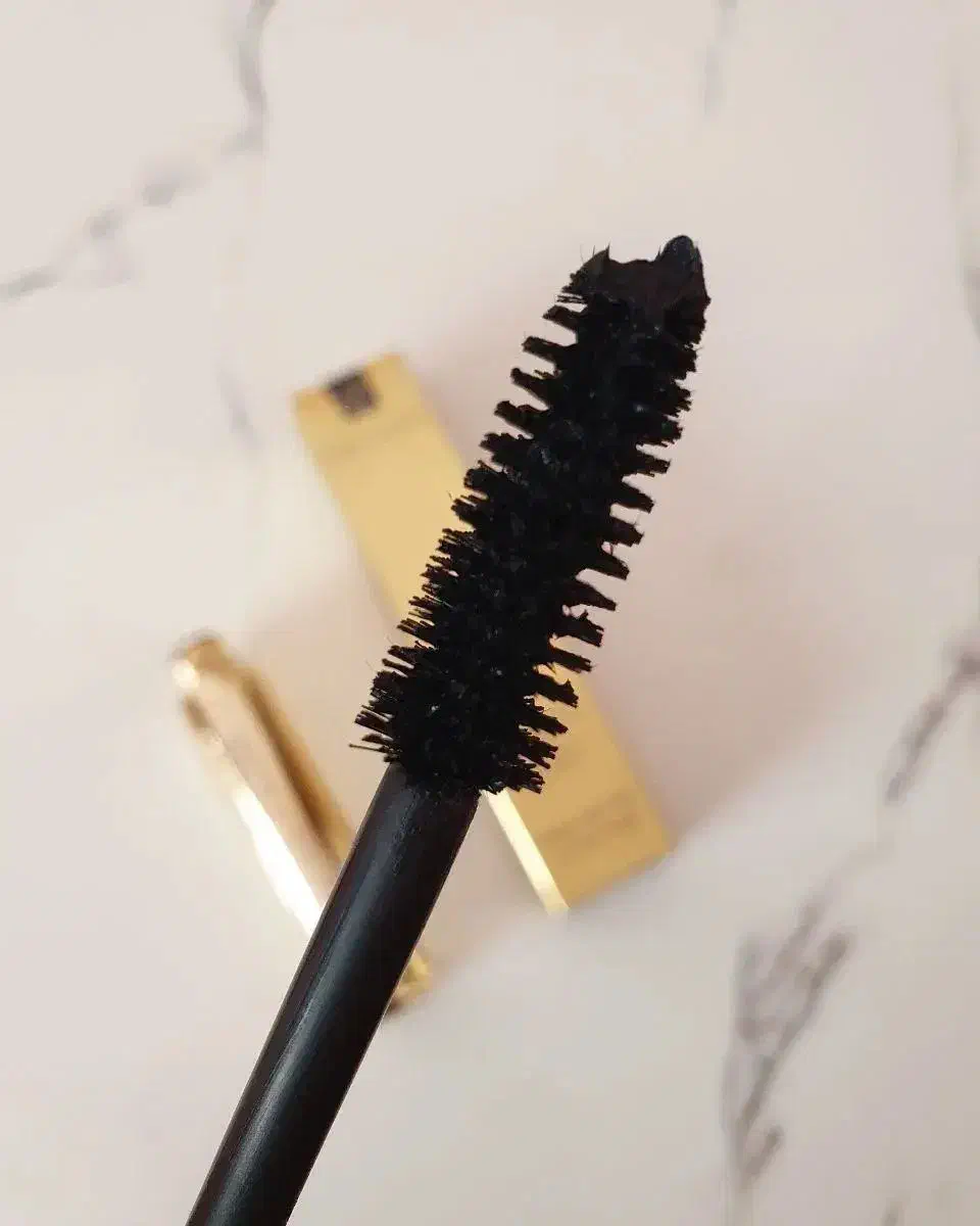 ریمل استی لودر|آرایشی، بهداشتی، درمانی|مشگین شهر, |دیوار