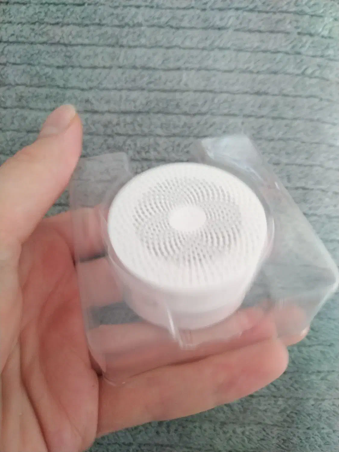 اسپیکر کوچیک با صدای بلند|پخش‌کننده همراه|ملارد, |دیوار