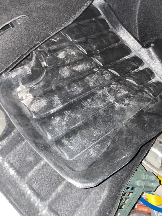 روکش تیبا ۱ و لوازم خودرو کوییک و ۲۰۶|قطعات یدکی و لوازم جانبی|قزوین, |دیوار