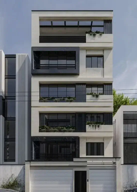 تجاری ۳۰ متری خ نبرد شمالی|اجارهٔ مغازه و غرفه|تهران, تاکسیرانی|دیوار