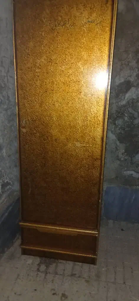 ضایعاتی مهاجران|فعالیت داوطلبانه|مهاجران, |دیوار