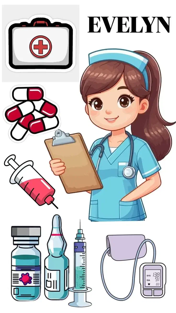 درمان زخم در منزل|خدمات آرایشگری و زیبایی|قرچک, مهدیه|دیوار