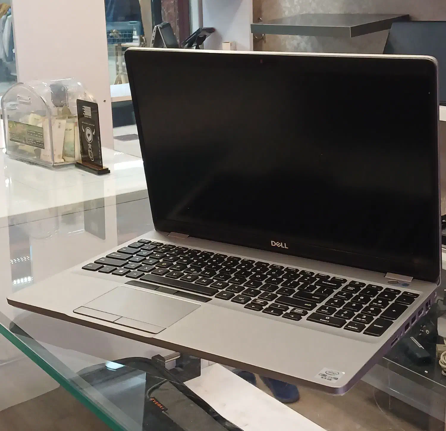 لپتاپ استوک|رایانه همراه|سنندج, |دیوار