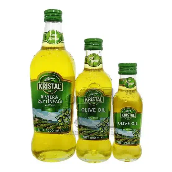 روغن اصیل کانولا ،ذرت روغن زیتون کریستال|خوردنی و آشامیدنی|تهران, بازار|دیوار