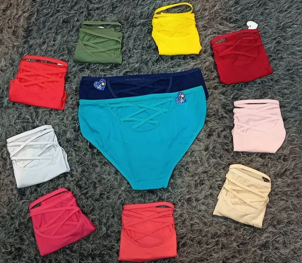 شورت|لباس|مشهد, ویلاشهر|دیوار