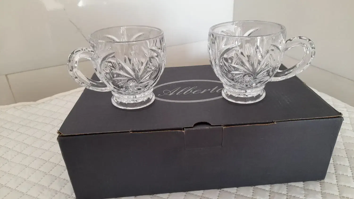 حراج آشپزخانه|حراج|زنجان, |دیوار