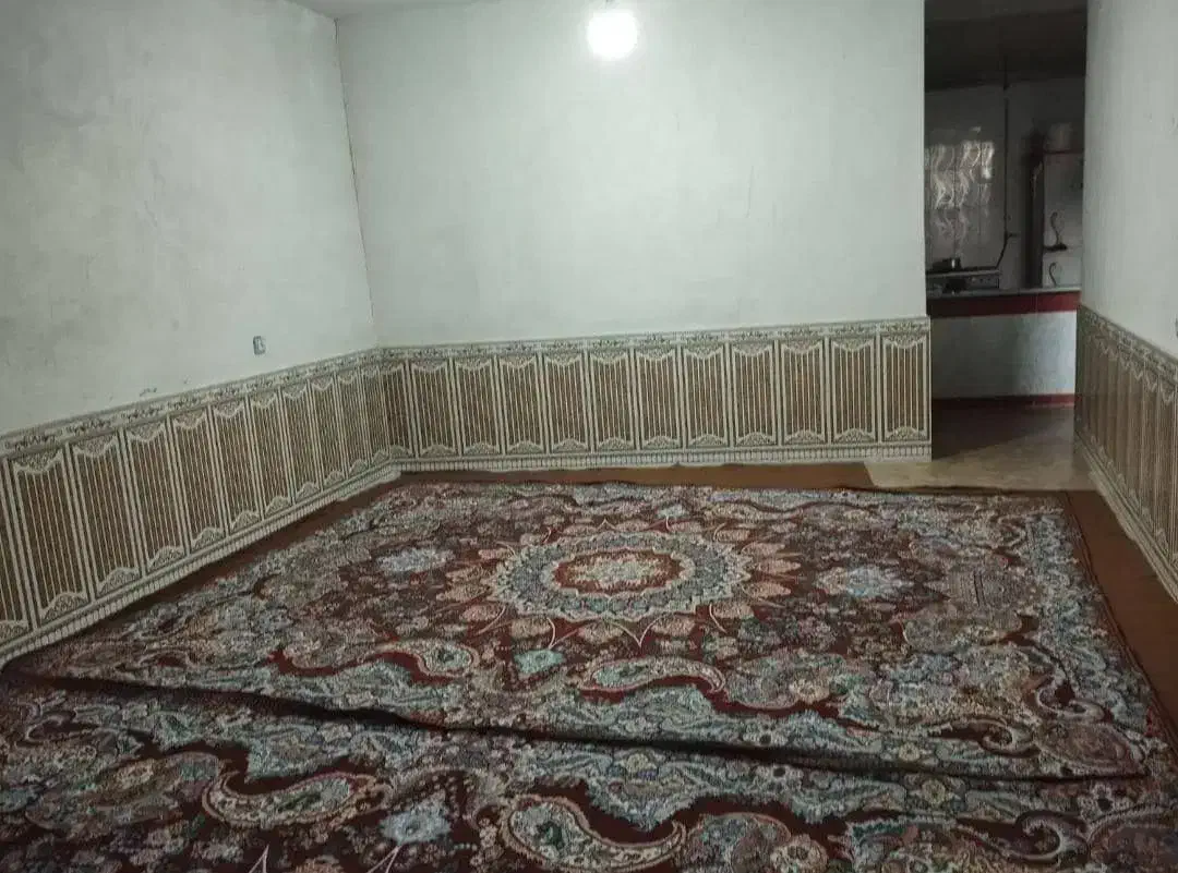 فروش خانه در چاروسا|فروش خانه و ویلا|چاروسا, |دیوار