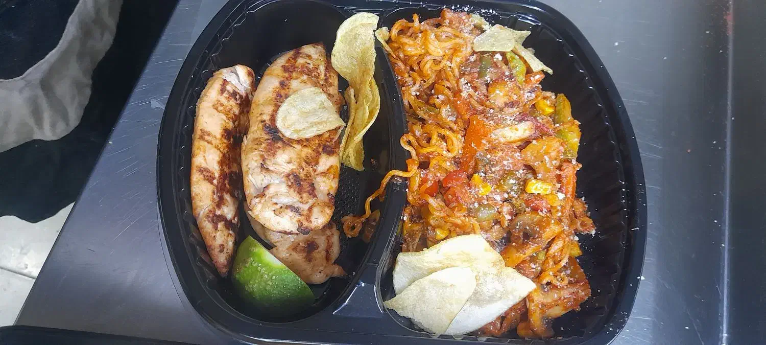 آموزش پاستا سوخاری سس و سالاد پیتزا و برگر|خدمات آموزشی|بهبهان, |دیوار