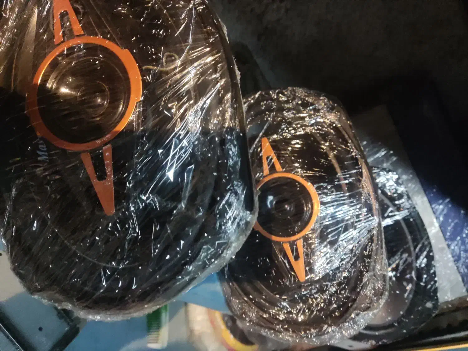 سیستم صوتی|سیستم صوتی خانگی|گناباد, |دیوار