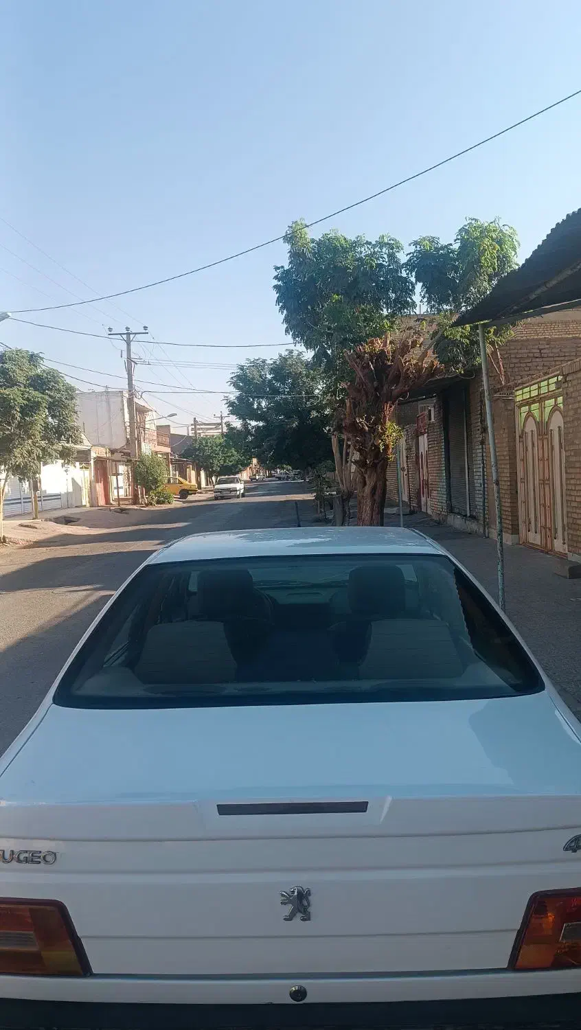 سالم عروسک|خودرو سواری و وانت|دزفول, |دیوار