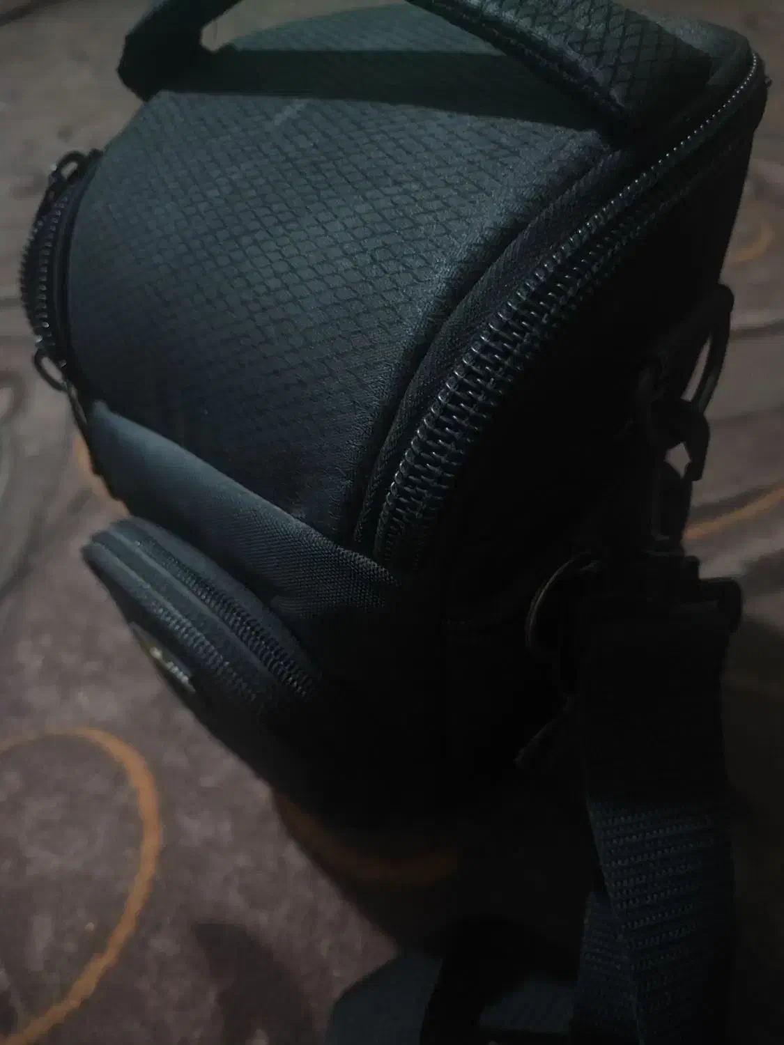 دوربین عکاسی|دوربین عکاسی و فیلم‌برداری|اهواز, کیانپارس |دیوار