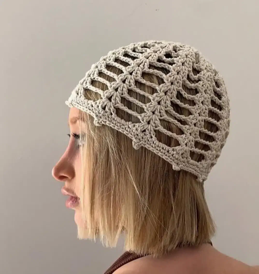 کلاه مدرن|لباس|کیش, |دیوار