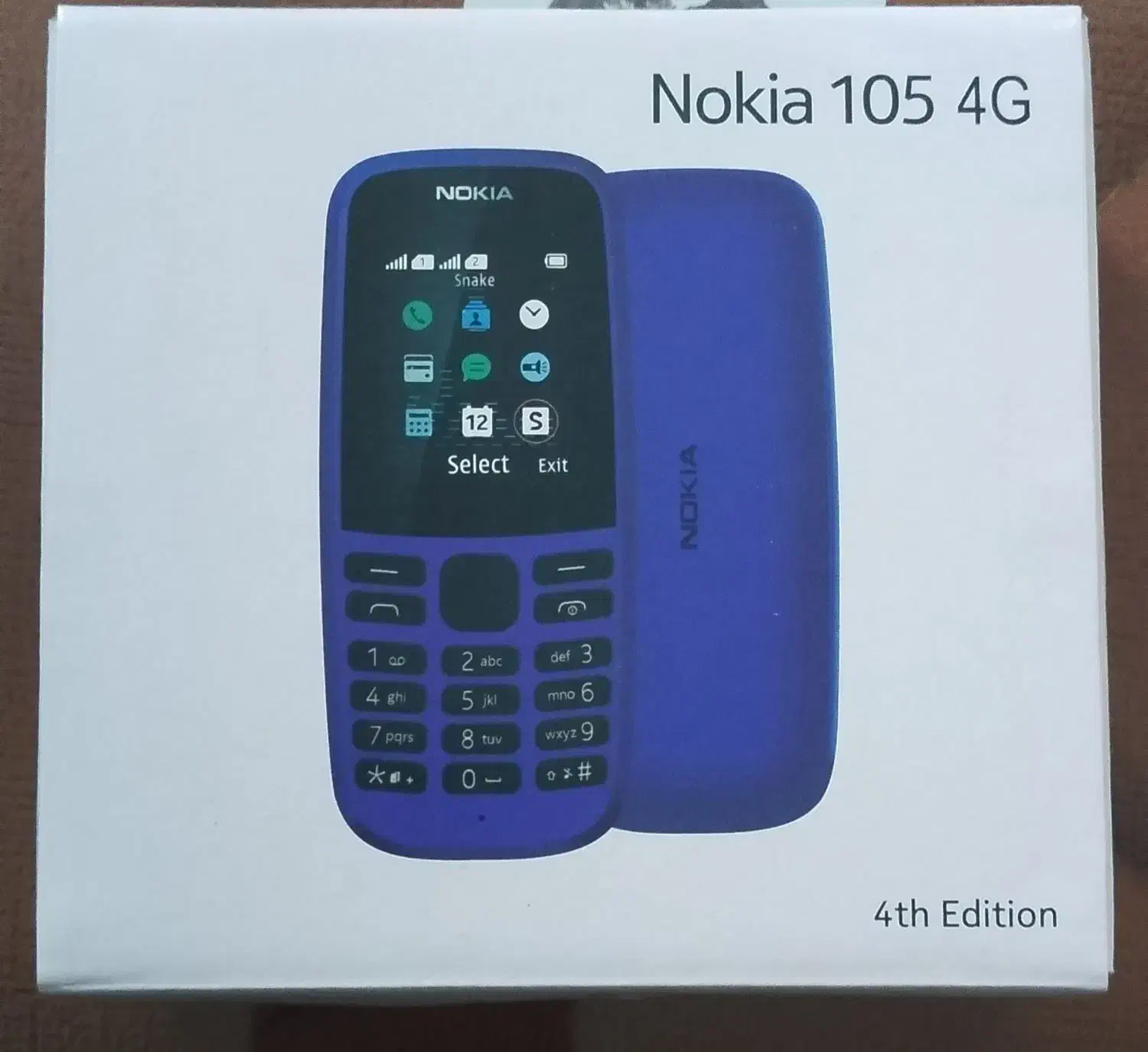 فروش انواع گوشی ساده اصلی|موبایل|شاهرود, |دیوار