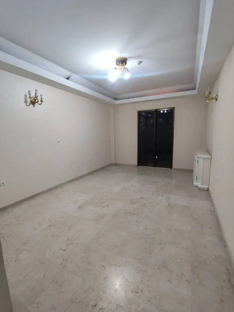 کامرانیه شمالی ۳۴۰ متر ۴ خوابه تکواحدی