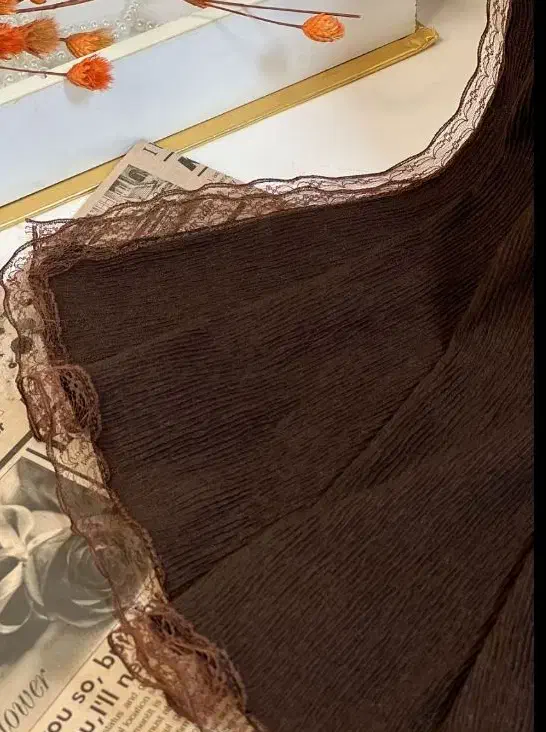 انواع شال ۳۰۰|کفش و لباس بچه|یاسوج, |دیوار