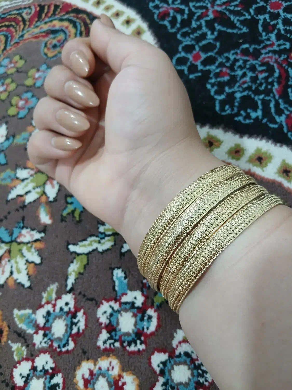 النگو|بدلیجات|خرم‌آباد, |دیوار