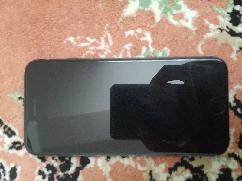 ایفون 7|موبایل|تبریز, |دیوار