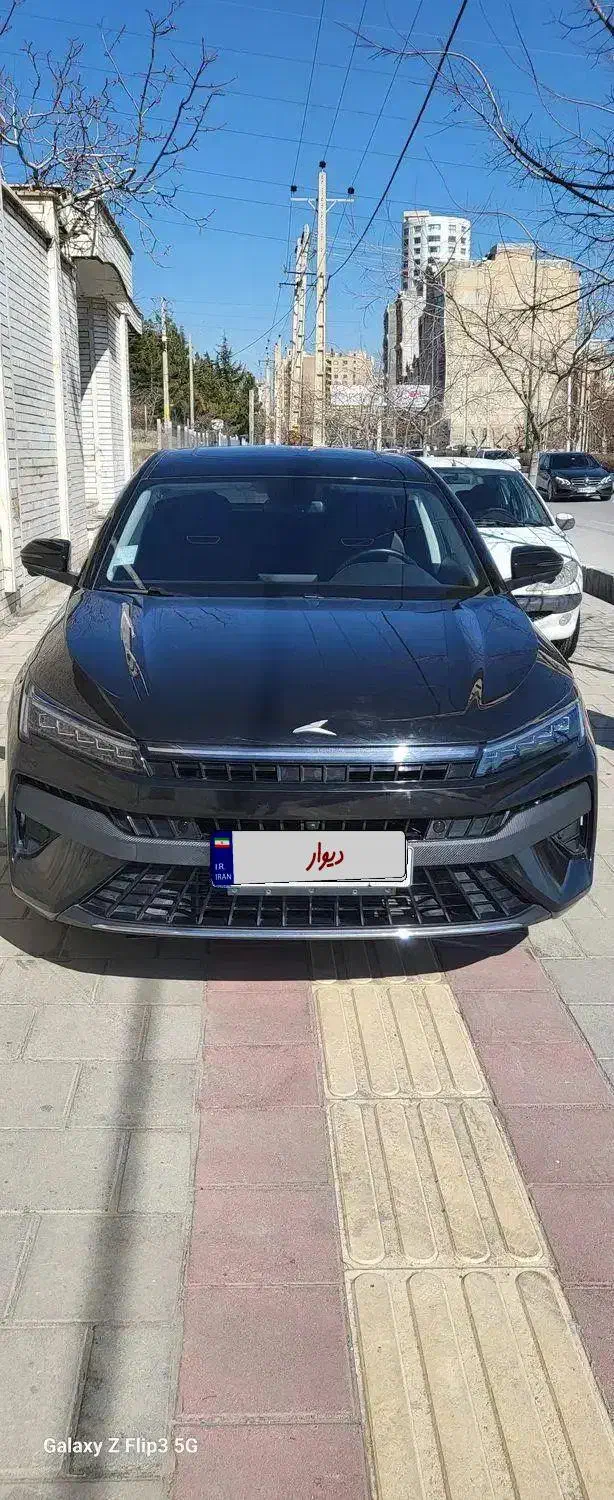 kmc j7|خودرو سواری و وانت|ارومیه, |دیوار