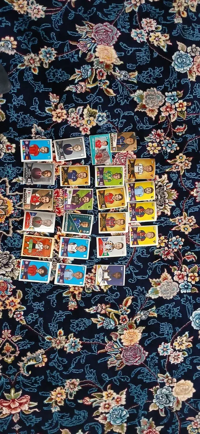 کارت کیمیدی|اسباب‌‌بازی|سنندج, |دیوار