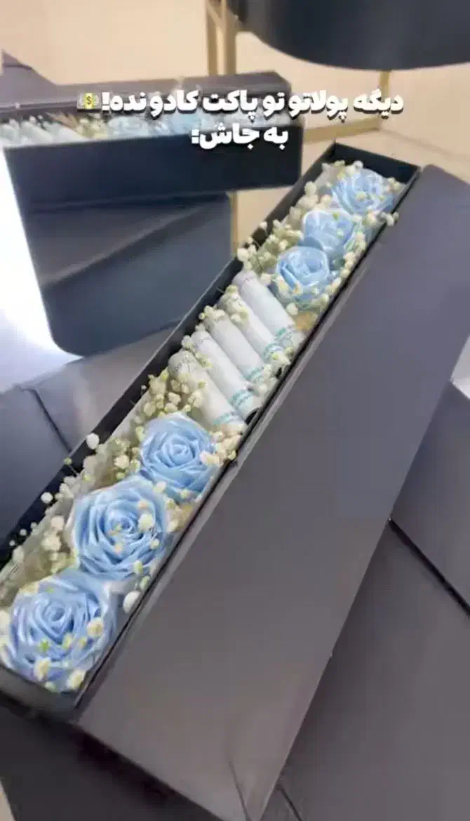 گل جاودان|گل مصنوعی|چغادک, |دیوار