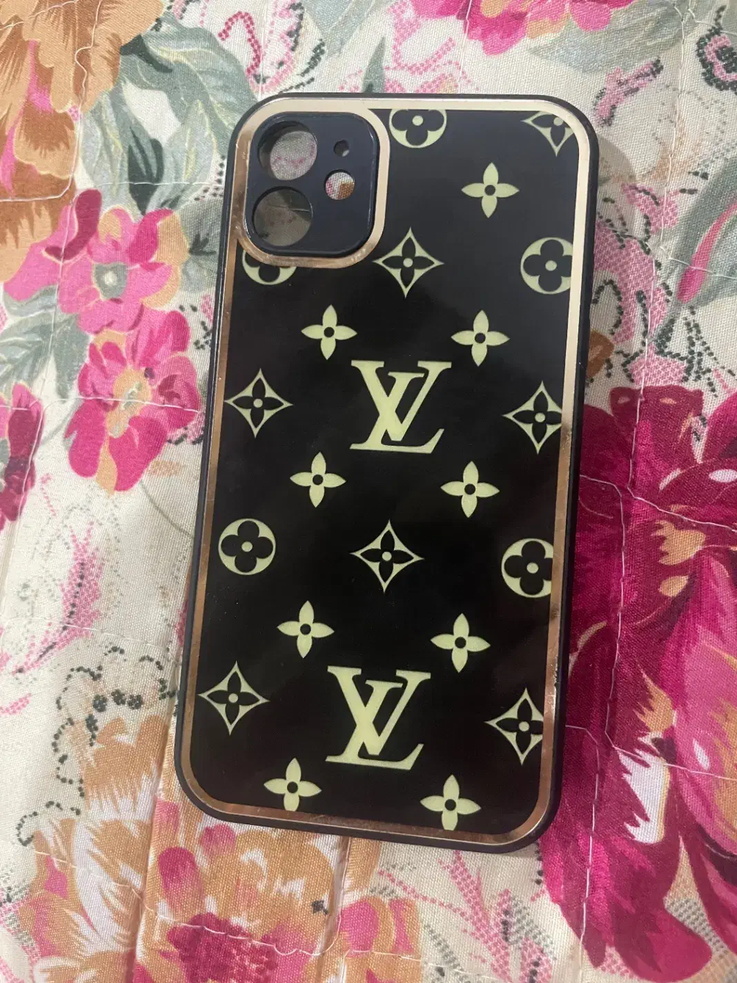 گارد گوشی آیفون ۱۱ نرمال|لوازم جانبی موبایل و تبلت|بوکان, |دیوار