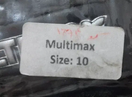 دستکش دروازبان|تجهیزات ورزشی|بیرجند, |دیوار