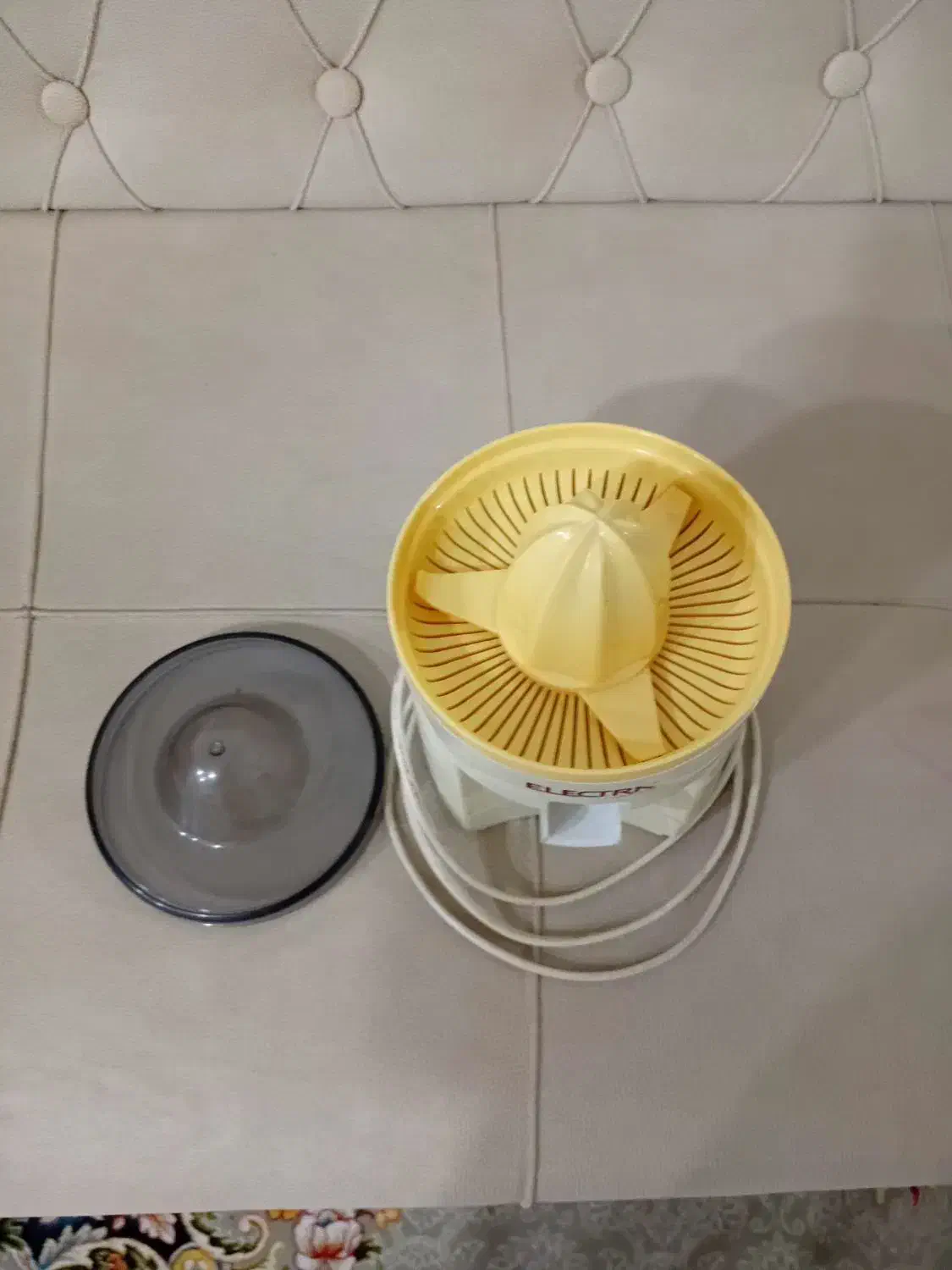 آبمرکبات گیری|آبمیوه‌گیر و آب‌مرکبات‌گیر|سقز, |دیوار