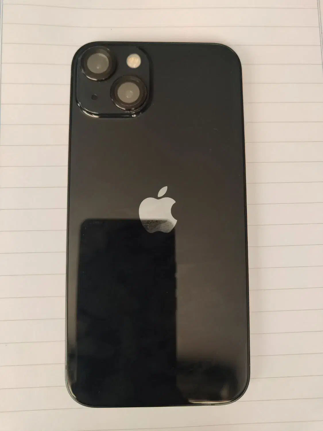 ایفون ۱۳|موبایل|کرمان, |دیوار