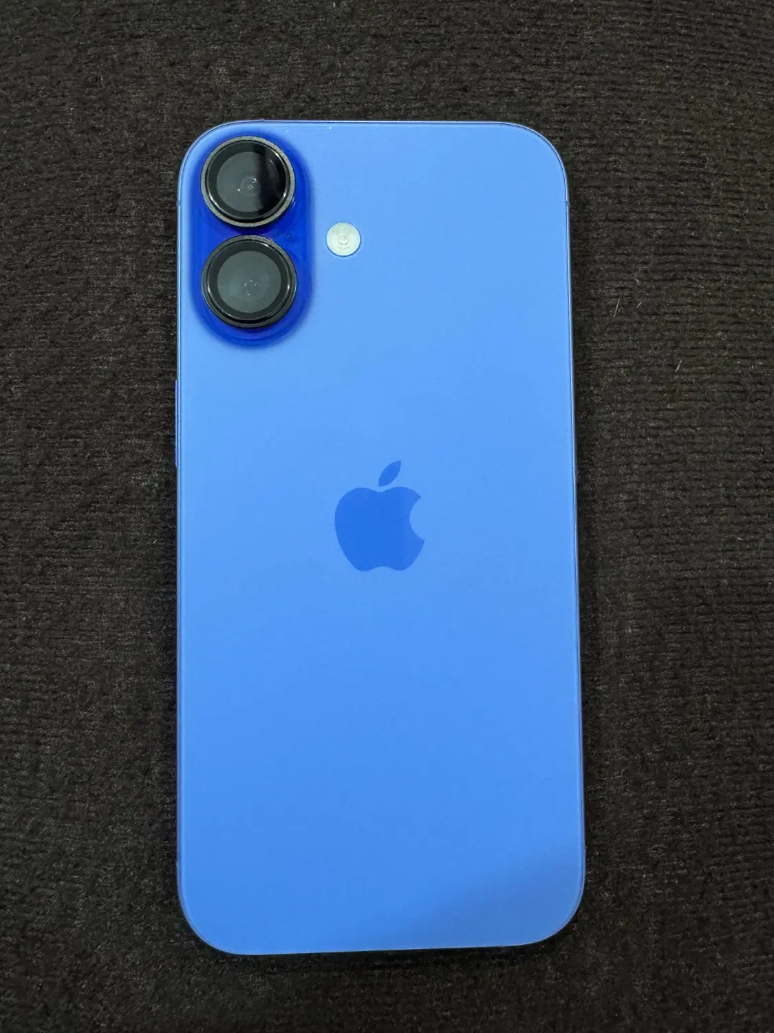 iphone 16|موبایل|شیراز, شهرک دارایی|دیوار