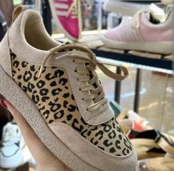 آنلاین فروش هستم مغازه ندارم کانال دارم|لباس|بندر امام خمینی, |دیوار