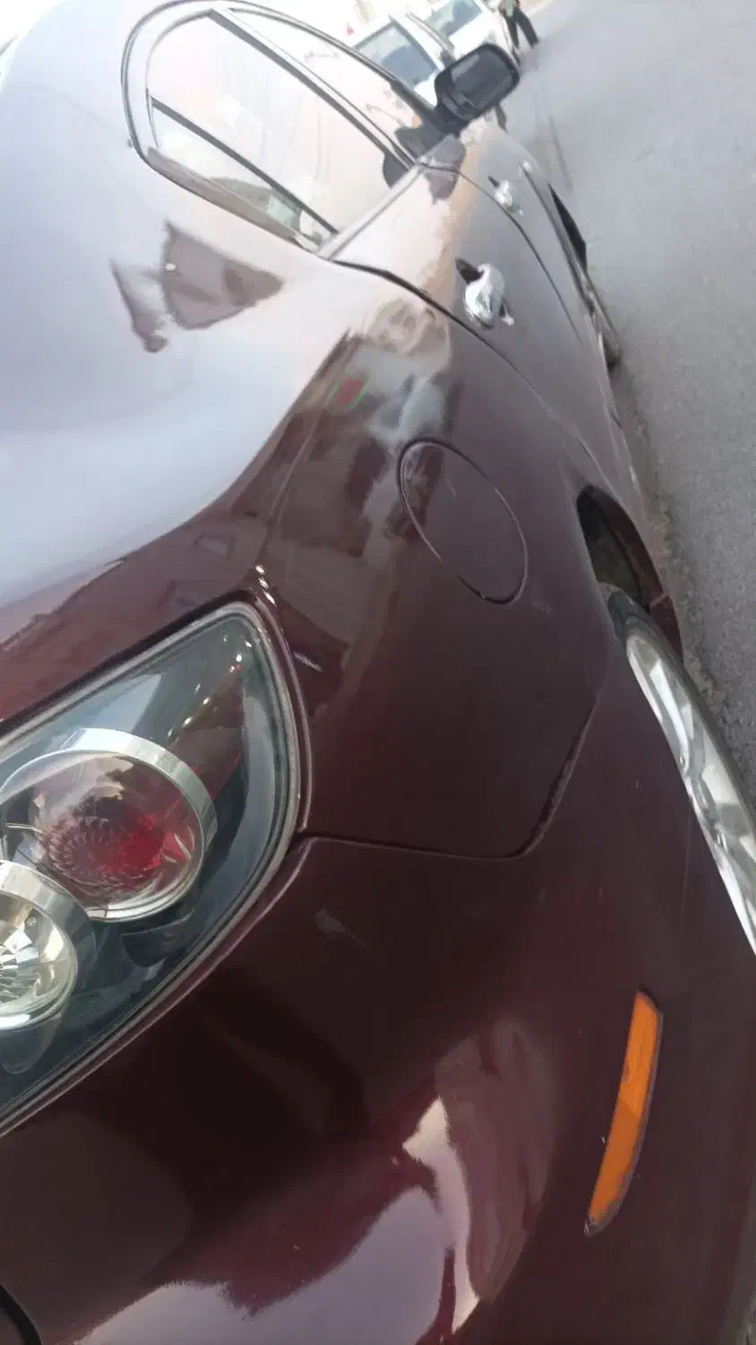 مزدا 3 مونتاژ تیپ 3|خودرو سواری و وانت|مشهد, شهید بهشتی|دیوار