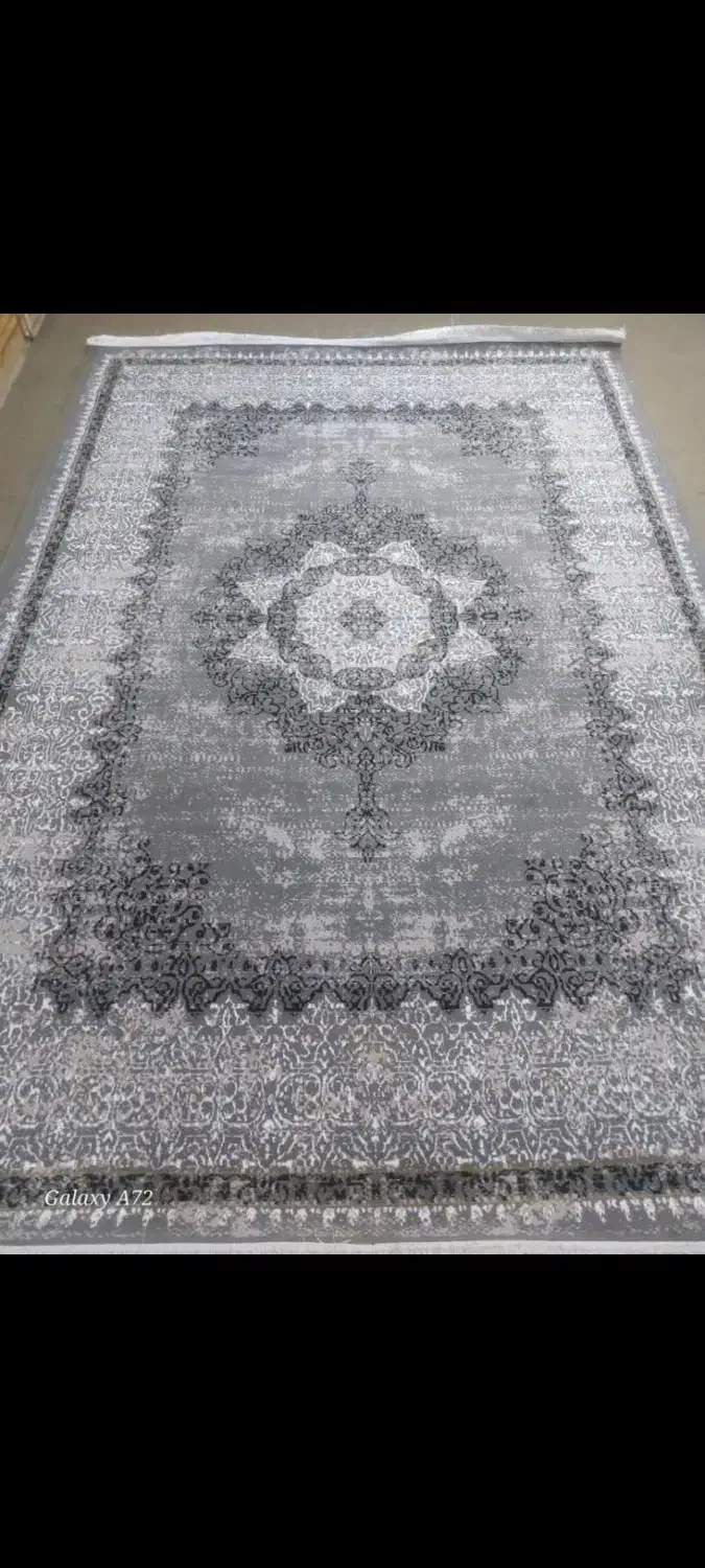 فرش مهبد بسیار زیبا|فرش|تهران, سبلان (لشگر)|دیوار