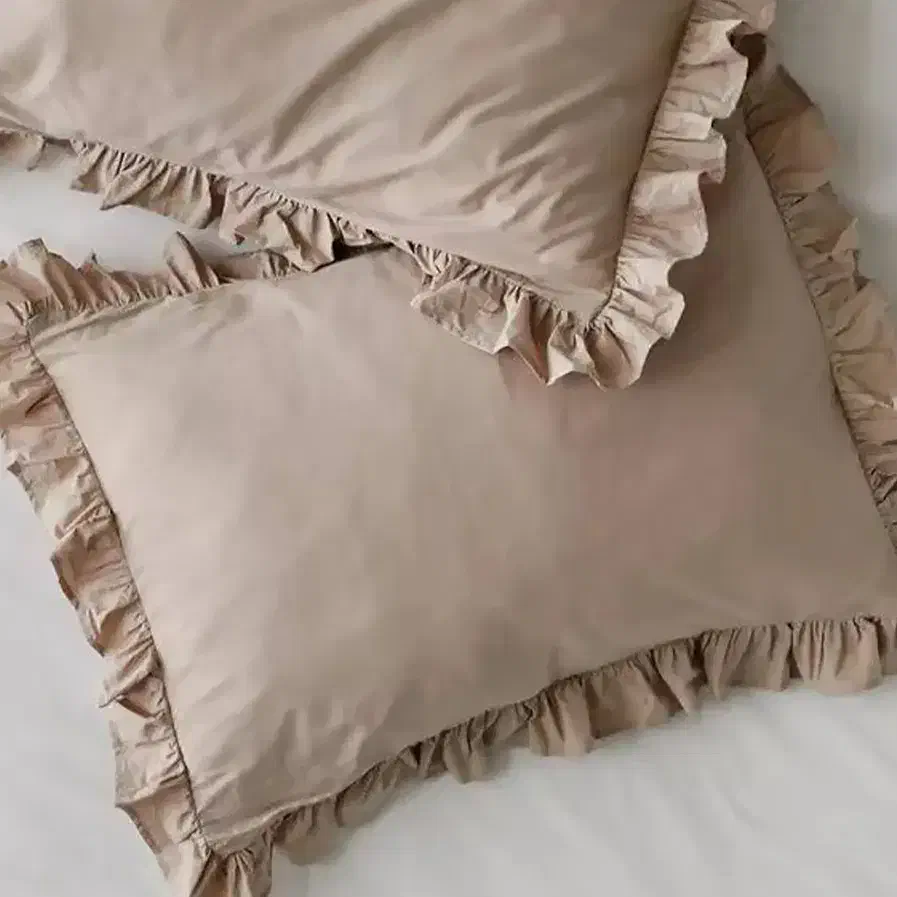 دوخت ملحفه|سرویس روتختی|رشت, کوی مهر|دیوار