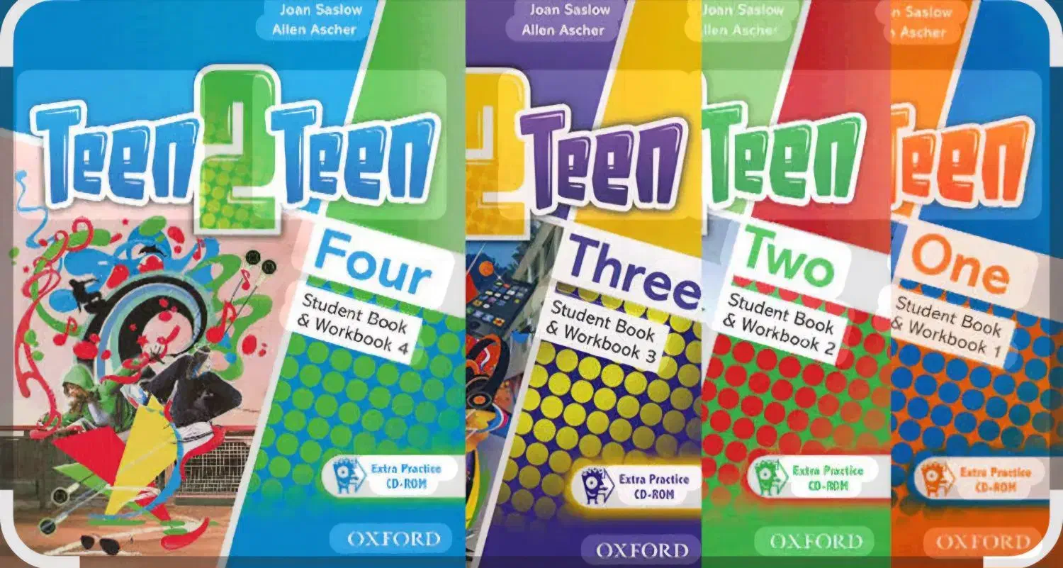 آموزش خصوصی و نیمه خصوصی زبان های انگلیسی و ارمنی|خدمات آموزشی|اصفهان, جلفا|دیوار