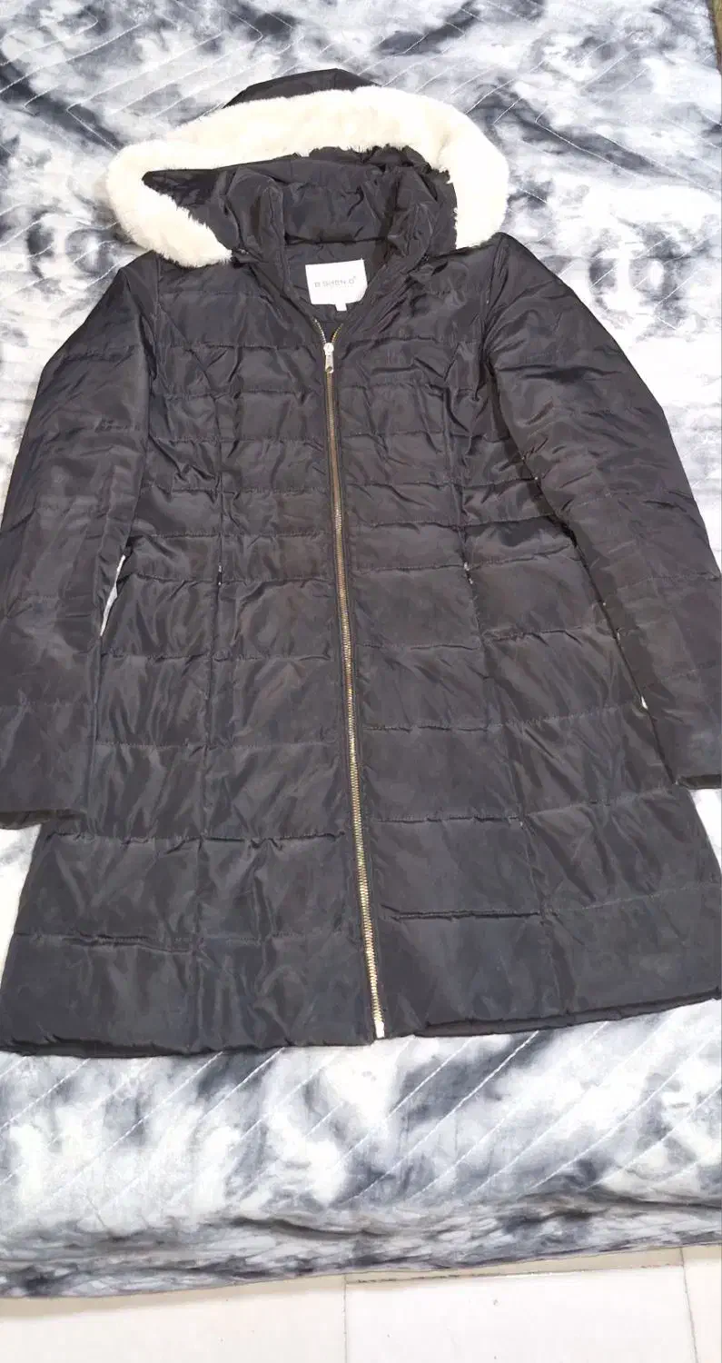 کاپشن سایز۴۴|لباس|اندیشه, اندیشه فاز ۵|دیوار