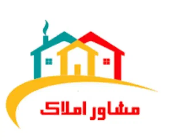 استخدام کارشناس در مشاور املاک|استخدام بازاریابی و فروش|اهواز, شهرک الهیه|دیوار
