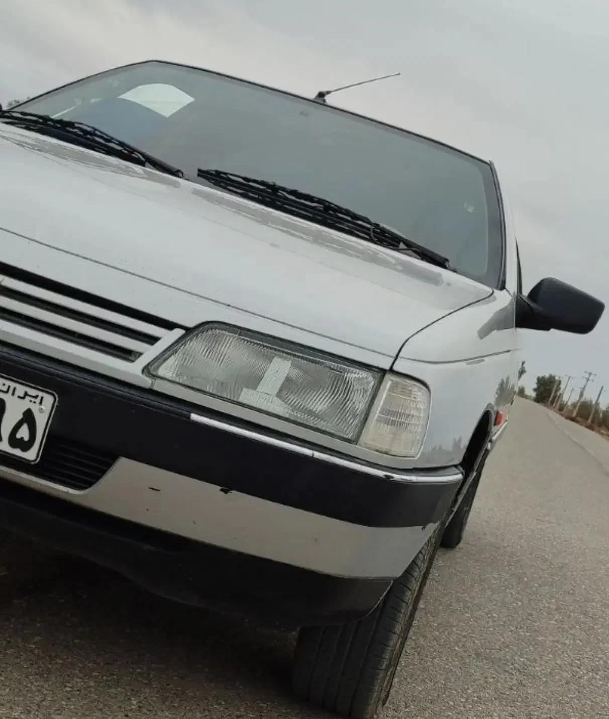 مسافر از زابل به استان گلستان گرگان وآزادشهر|خدمات حمل و نقل|زابل, |دیوار