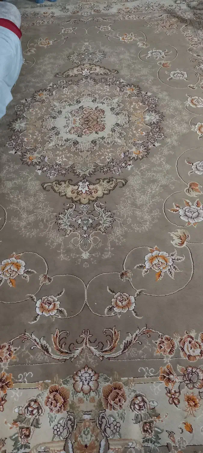 فرش ۹متری|فرش|فردیس, شهرک شهید حسینی|دیوار