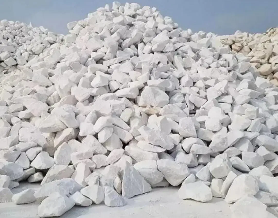 اهک کلوخه/اهک زنگوله/اهک سرندی|عمدهفروشی|جیرفت, |دیوار