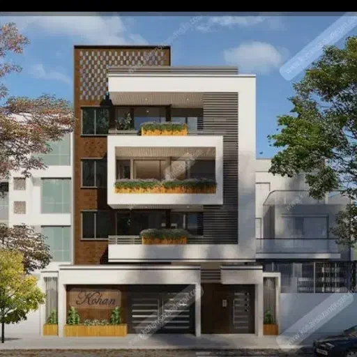 نیروی خانوم|استخدام سرایداری و نظافت|بافق, |دیوار