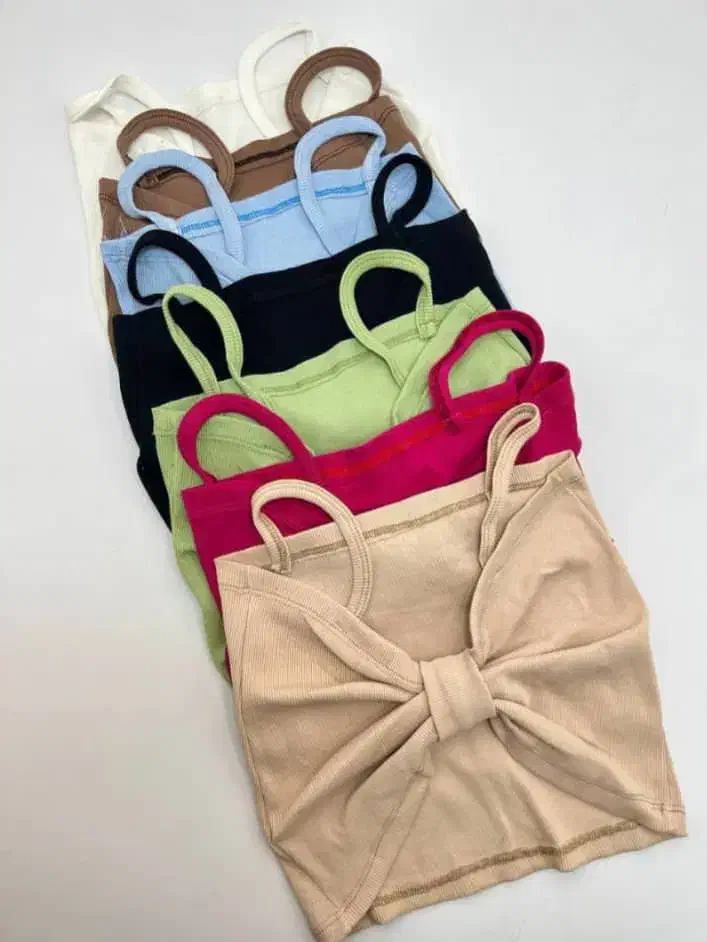 آنلاین شاپ|لباس|ایذه, |دیوار