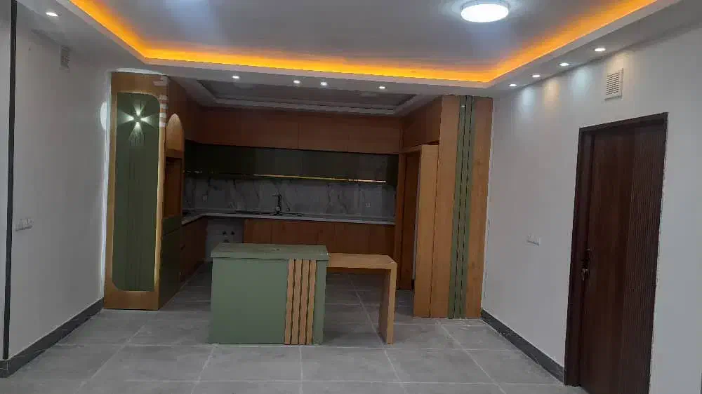 کابینت و کمد|خدمات پیشه و مهارت|فلاورجان, |دیوار