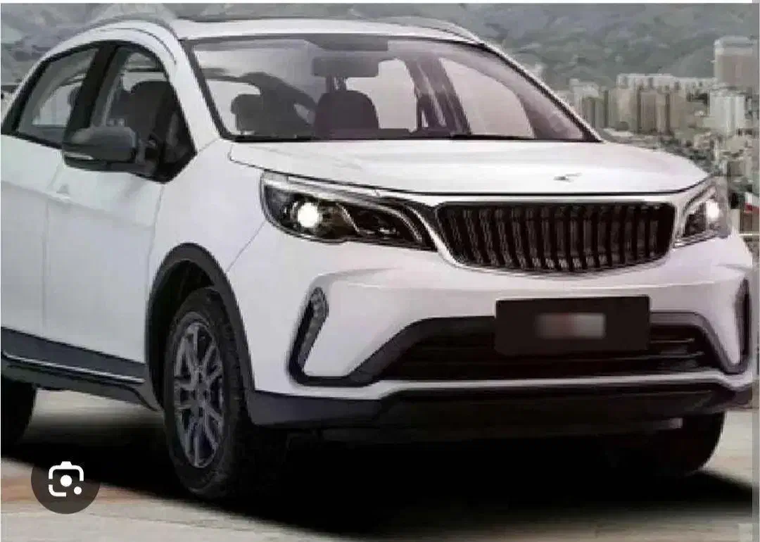 بک x3pro|خودرو سواری و وانت|گرگان, |دیوار